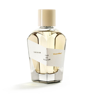 WIENERBLUT - THERION Eau de Parfum, 100 ml