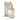 WIENERBLUT - THERION Eau de Parfum, 100 ml