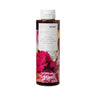 KORRES Japanese Rose Duschgel, 250 ml kaufen bei Tonsus | KORRES Japanese Rose Duschgel, 250 ml online bestellen