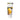 KORRES Basil Lemon Körpermilch, 200 ml kaufen bei Tonsus | KORRES Basil Lemon Körpermilch, 200 ml online bestellen