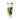 KORRES Cucumber Bamboo Krpermilch, 200 ml kaufen bei Tonsus | KORRES Cucumber Bamboo Krpermilch, 200 ml online bestellen
