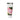 KORRES Guava Körpermilch, 200 ml kaufen bei Tonsus | KORRES Guava Körpermilch, 200 ml online bestellen