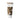 KORRES JASMINE Körpermilch, 200 ml kaufen bei Tonsus | KORRES JASMINE Körpermilch, 200 ml online bestellen
