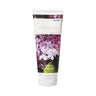 KORRES Lilac Körpermilch, 200 ml kaufen bei Tonsus | KORRES Lilac Körpermilch, 200 ml online bestellen