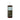 KORRES Aloe Vera pflegende Handseife, 400 ml kaufen bei Tonsus | KORRES Aloe Vera pflegende Handseife, 400 ml online bestellen