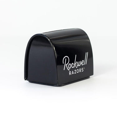 Rockwell Blade Safe kaufen bei Tonsus | Rockwell Blade Safe online bestellen