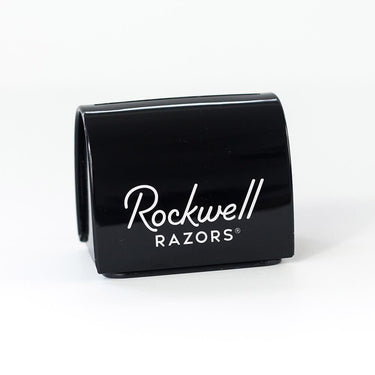 Rockwell Blade Safe kaufen bei Tonsus | Rockwell Blade Safe online bestellen