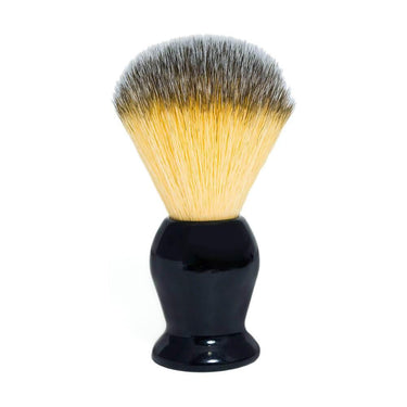 Rockwell Synthetic Shave Brush kaufen bei Tonsus | Rockwell Synthetic Shave Brush online bestellen