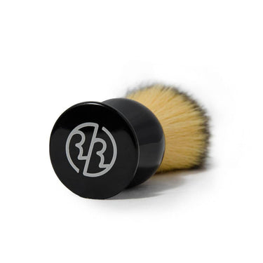 Rockwell Synthetic Shave Brush kaufen bei Tonsus | Rockwell Synthetic Shave Brush online bestellen