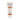 ALEXANDER SIMPSONS Sandalwood Post Shave Balm, 100 ml kaufen bei Tonsus | ALEXANDER SIMPSONS Sandalwood Post Shave Balm, 100 ml online bestellen