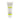 ALEXANDER SIMPSONS Lime Post Shave Balm, 100 ml kaufen bei Tonsus | ALEXANDER SIMPSONS Lime Post Shave Balm, 100 ml online bestellen