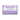 DR. BRONNER'S Seife - Lavendel, 140 g kaufen bei Tonsus | DR. BRONNER'S Seife - Lavendel, 140 g online bestellen