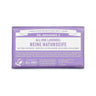 DR. BRONNER'S Seife - Lavendel, 140 g kaufen bei Tonsus | DR. BRONNER'S Seife - Lavendel, 140 g online bestellen