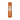 DR. BRONNER'S Lippenbalsam Orange-Ingwer, 4 g kaufen bei Tonsus | DR. BRONNER'S Lippenbalsam Orange-Ingwer, 4 g online bestellen
