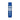 DR. BRONNER'S Lippenbalsam Pfefferminze, 4 g kaufen bei Tonsus | DR. BRONNER'S Lippenbalsam Pfefferminze, 4 g online bestellen