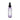 DR. BRONNER'S Handhygiene Spray Lavendel, 60 ml kaufen bei Tonsus | DR. BRONNER'S Handhygiene Spray Lavendel, 60 ml online bestellen