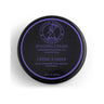 CASTLE FORBES Shaving Cream Lavender Rasiercreme 200 ml kaufen bei Tonsus | CASTLE FORBES Shaving Cream Lavender Rasiercreme 200 ml online bestellen