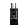 CASTLE FORBES Aftershave Balm Lime 150 Milliliter