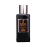 CASTLE FORBES Aftershave Balm Cedarwood & Sandalwood 150 Milliliter