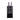 CASTLE FORBES The Pre Shave - Unscented 150 Milliliter