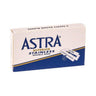 ASTRA Superior Stainless Rasierklingen kaufen bei Tonsus | ASTRA Superior Stainless Rasierklingen online bestellen