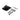 MERKUR Reise-Rasierhobel 933C, verchromt, geschlossener Kamm kaufen bei Tonsus | MERKUR Reise-Rasierhobel 933C, verchromt, geschlossener Kamm online bestellen