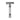 MERKUR Rasierhobel 37C, verchromt, geschlossener Kamm, Schrägschnitt kaufen bei Tonsus | MERKUR Rasierhobel 37C, verchromt, geschlossener Kamm, Schrägschnitt online bestellen