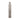 DOVO Klipette Nasenhaarschneider kaufen bei Tonsus | DOVO Klipette Nasenhaarschneider online bestellen