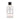 D. R. HARRIS Arlington Aftershave Lotion, 100 ml kaufen bei Tonsus | D. R. HARRIS Arlington Aftershave Lotion, 100 ml online bestellen