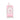 D. R. HARRIS Pink Aftershave, 100 ml kaufen bei Tonsus | D. R. HARRIS Pink Aftershave, 100 ml online bestellen