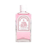 D. R. HARRIS Pink Aftershave, 100 ml kaufen bei Tonsus | D. R. HARRIS Pink Aftershave, 100 ml online bestellen