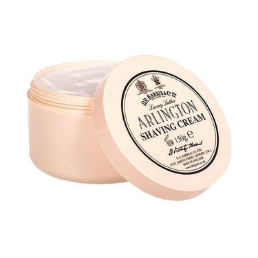 D. R. HARRIS Arlington Shaving Cream kaufen bei Tonsus | D. R. HARRIS Arlington Shaving Cream online bestellen