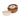 D. R. HARRIS Arlington Shaving Soap Mahogany Bowl, 100 g kaufen bei Tonsus | D. R. HARRIS Arlington Shaving Soap Mahogany Bowl, 100 g online bestellen