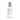 D. R. HARRIS Arlington Aftershave Milk Dispenser, 100 ml kaufen bei Tonsus | D. R. HARRIS Arlington Aftershave Milk Dispenser, 100 ml online bestellen