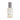 D. R. HARRIS Arlington Cologne Spray, 50 ml kaufen bei Tonsus | D. R. HARRIS Arlington Cologne Spray, 50 ml online bestellen