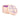 D. R. HARRIS Lavender Shaving Cream kaufen bei Tonsus | D. R. HARRIS Lavender Shaving Cream online bestellen