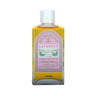 D. R. HARRIS Lavender Bath Oil, 100 ml kaufen bei Tonsus | D. R. HARRIS Lavender Bath Oil, 100 ml online bestellen