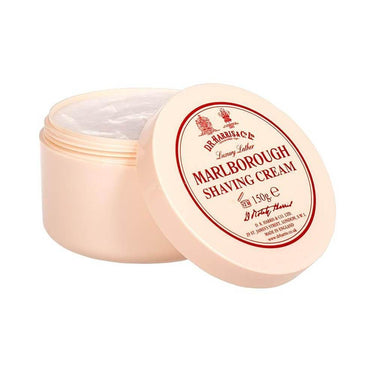 D. R. HARRIS Marlborough Shaving Cream kaufen bei Tonsus | D. R. HARRIS Marlborough Shaving Cream online bestellen