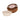 D. R. HARRIS Marlborough Shaving Soap Mahogany Bowl, 100 g kaufen bei Tonsus | D. R. HARRIS Marlborough Shaving Soap Mahogany Bowl, 100 g online bestellen