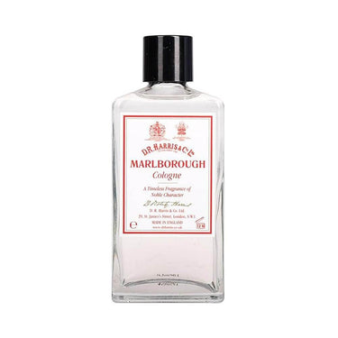 D. R. HARRIS Marlborough Cologne, 100 ml kaufen bei Tonsus | D. R. HARRIS Marlborough Cologne, 100 ml online bestellen