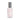 D. R. HARRIS Marlborough Cologne Spray, 50 ml kaufen bei Tonsus | D. R. HARRIS Marlborough Cologne Spray, 50 ml online bestellen