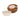 D. R. HARRIS Sandalwood Shaving Soap Mahogany Bowl, 100 g kaufen bei Tonsus | D. R. HARRIS Sandalwood Shaving Soap Mahogany Bowl, 100 g online bestellen