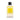 D. R. HARRIS Sandalwood Aftershave, 100 ml kaufen bei Tonsus | D. R. HARRIS Sandalwood Aftershave, 100 ml online bestellen