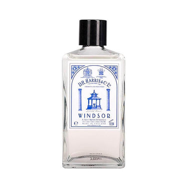 D. R. HARRIS Windsor Aftershave, 100 ml kaufen bei Tonsus | D. R. HARRIS Windsor Aftershave, 100 ml online bestellen