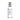D. R. HARRIS Windsor Aftershave Milk Dispenser, 100 ml kaufen bei Tonsus | D. R. HARRIS Windsor Aftershave Milk Dispenser, 100 ml online bestellen