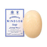 D. R. HARRIS Windsor Bath Soap, 150 g kaufen bei Tonsus | D. R. HARRIS Windsor Bath Soap, 150 g online bestellen