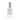 D. R. HARRIS No. 14 Vetiver with Lemon Cologne Spray, 50 ml kaufen bei Tonsus | D. R. HARRIS No. 14 Vetiver with Lemon Cologne Spray, 50 ml online bestellen