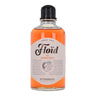 Floid Aftershave "The Genuine" - Vintage Rasierwasser mit Menthol kaufen