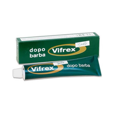 VIFREX Aftershave, 50 ml kaufen bei Tonsus | VIFREX Aftershave, 50 ml online bestellen