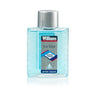 AQUA VELVA Ice blue - Williams - After Shave 100 ml kaufen bei Tonsus | AQUA VELVA Ice blue - Williams - After Shave 100 ml online bestellen